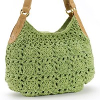 /album/bolsas/ref-21-jpg1/